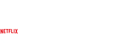 Perché sei come sei