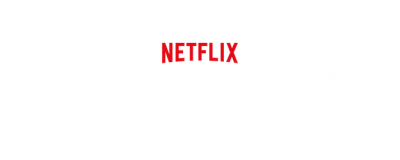 Super Monsters: I mostruosi aiutanti di Babbo Natale