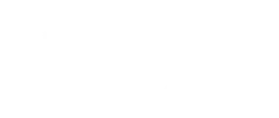 Metti la nonna in freezer