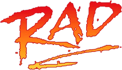 Rad