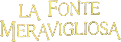 La fonte meravigliosa