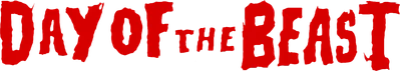 The Day of the Beast