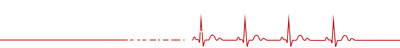Medici per la vita