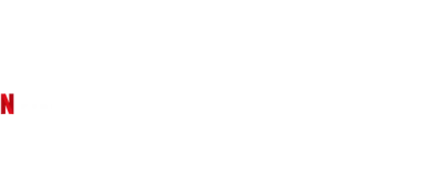 Sembrava perfetto... e invece