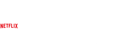 The Whisper Man