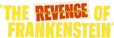 La vendetta di Frankenstein