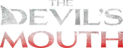 The Devil's Mouth