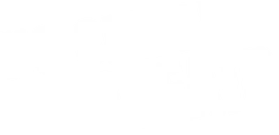 No Small Affair