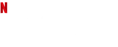 The Crystal Cuckoo