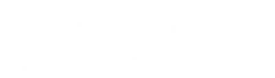 Hindenburg
