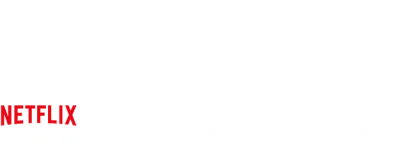 La fiscal