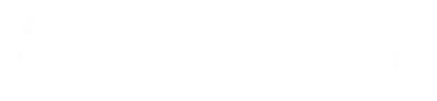 Lie with Me
