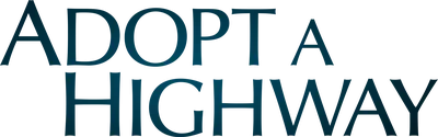 Adopt a Highway