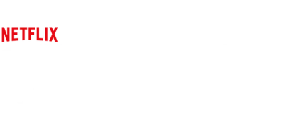 The Hawk