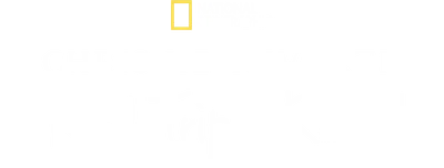Chris Hemsworth: A Road Trip to Remember