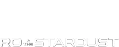 Ro & the Stardust