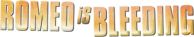 Triplo gioco