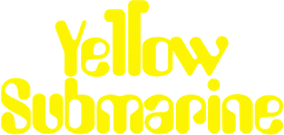 Yellow Submarine