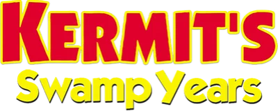 La prima avventura di Kermit