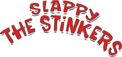 Slappy - Occhio alla pinna