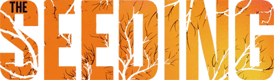 The Seeding