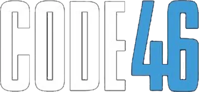 Code 46