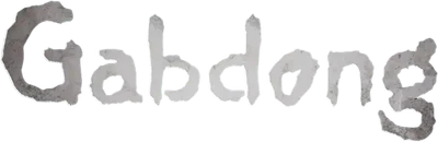 Gap Dong