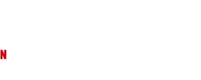 Cosa farebbe Sophia Loren?