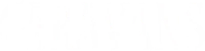 Caravans