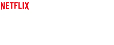 Notre-Dame