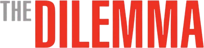 Il dilemma