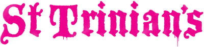 St Trinian's