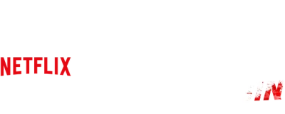 My Dearest Assassin