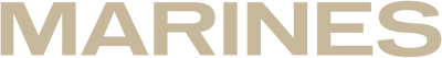MARINES