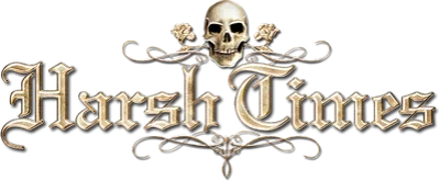 Harsh Times - I giorni dell'odio