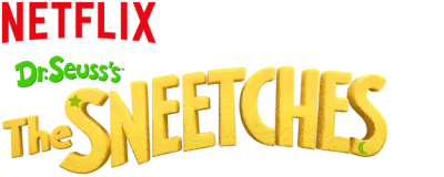 Dr. Seuss's The Sneetches
