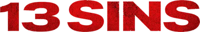 13 peccati