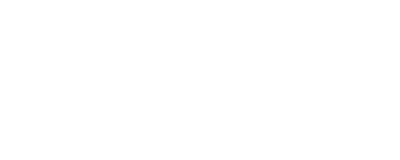 Peppermint Candy