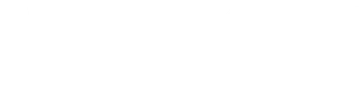 Hellhole
