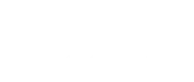 Morrison