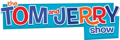 The Tom & Jerry Show