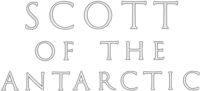 La tragedia del Capitano Scott