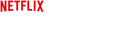 Reality Check: Inside America's Next Top Model