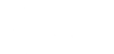 A House on the Bayou