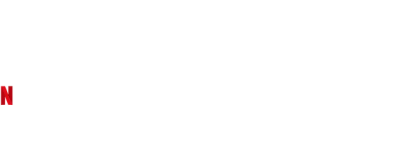 Bad Influence: il lato oscuro dei giovani influencer