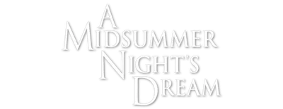 A Midsummer Night's Dream