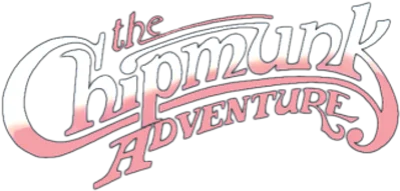 Le avventure dei Chipmunk