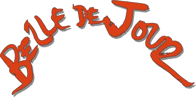 Belle de Jour