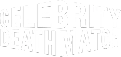 Celebrity Deathmatch