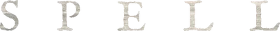 Maleficio